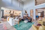 109 Bisset Ct - Photo 9