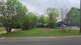 406 4th St - Photo 1