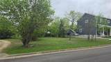 406 4th St - Photo 2