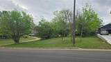 406 4th St - Photo 3