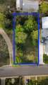 406 4th St - Photo 4