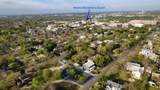 406 4th St - Photo 5