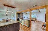 22303 Honeycomb Ln - Photo 12