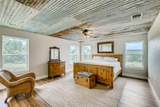 22303 Honeycomb Ln - Photo 13