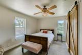 22303 Honeycomb Ln - Photo 15