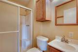 22303 Honeycomb Ln - Photo 23