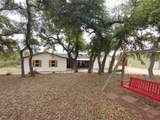 22303 Honeycomb Ln - Photo 26