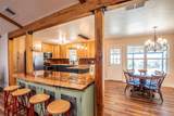 22303 Honeycomb Ln - Photo 9