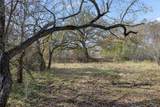 1088 Bugtussle Ln - Photo 1
