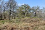 1088 Bugtussle Ln - Photo 3