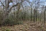 1088 Bugtussle Ln - Photo 4