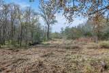 1088 Bugtussle Ln - Photo 5