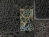 1088 Bugtussle Ln - Photo 8