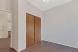 3316 Guadalupe St - Photo 11