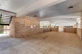 3316 Guadalupe St - Photo 19