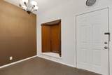 3316 Guadalupe St - Photo 9