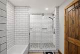 664 Martindale Falls Rd - Photo 13