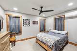 664 Martindale Falls Rd - Photo 18
