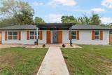 904 Westview Cir - Photo 1
