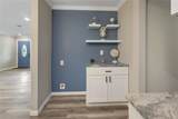 904 Westview Cir - Photo 10