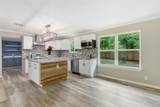 904 Westview Cir - Photo 11