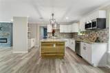 904 Westview Cir - Photo 12