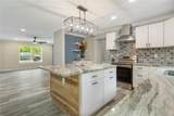 904 Westview Cir - Photo 13