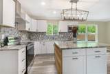 904 Westview Cir - Photo 14