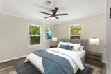 904 Westview Cir - Photo 15