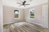 904 Westview Cir - Photo 16