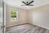 904 Westview Cir - Photo 18