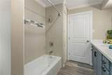 904 Westview Cir - Photo 19