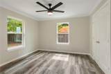 904 Westview Cir - Photo 20