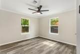 904 Westview Cir - Photo 21