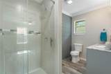 904 Westview Cir - Photo 22