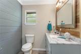 904 Westview Cir - Photo 23
