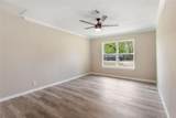 904 Westview Cir - Photo 25