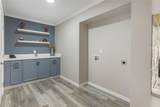 904 Westview Cir - Photo 26