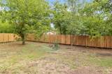 904 Westview Cir - Photo 27