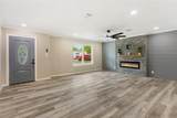 904 Westview Cir - Photo 4