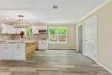 904 Westview Cir - Photo 8