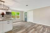 904 Westview Cir - Photo 9