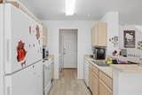 903/905 Sagewood Trl - Photo 5