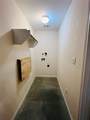 2409 Santa Rosa St - Photo 20