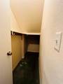 2409 Santa Rosa St - Photo 21