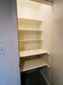 2409 Santa Rosa St - Photo 22