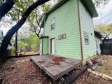 2409 Santa Rosa St - Photo 23