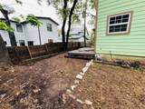 2409 Santa Rosa St - Photo 24