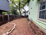 2409 Santa Rosa St - Photo 25