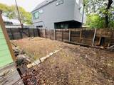 2409 Santa Rosa St - Photo 26